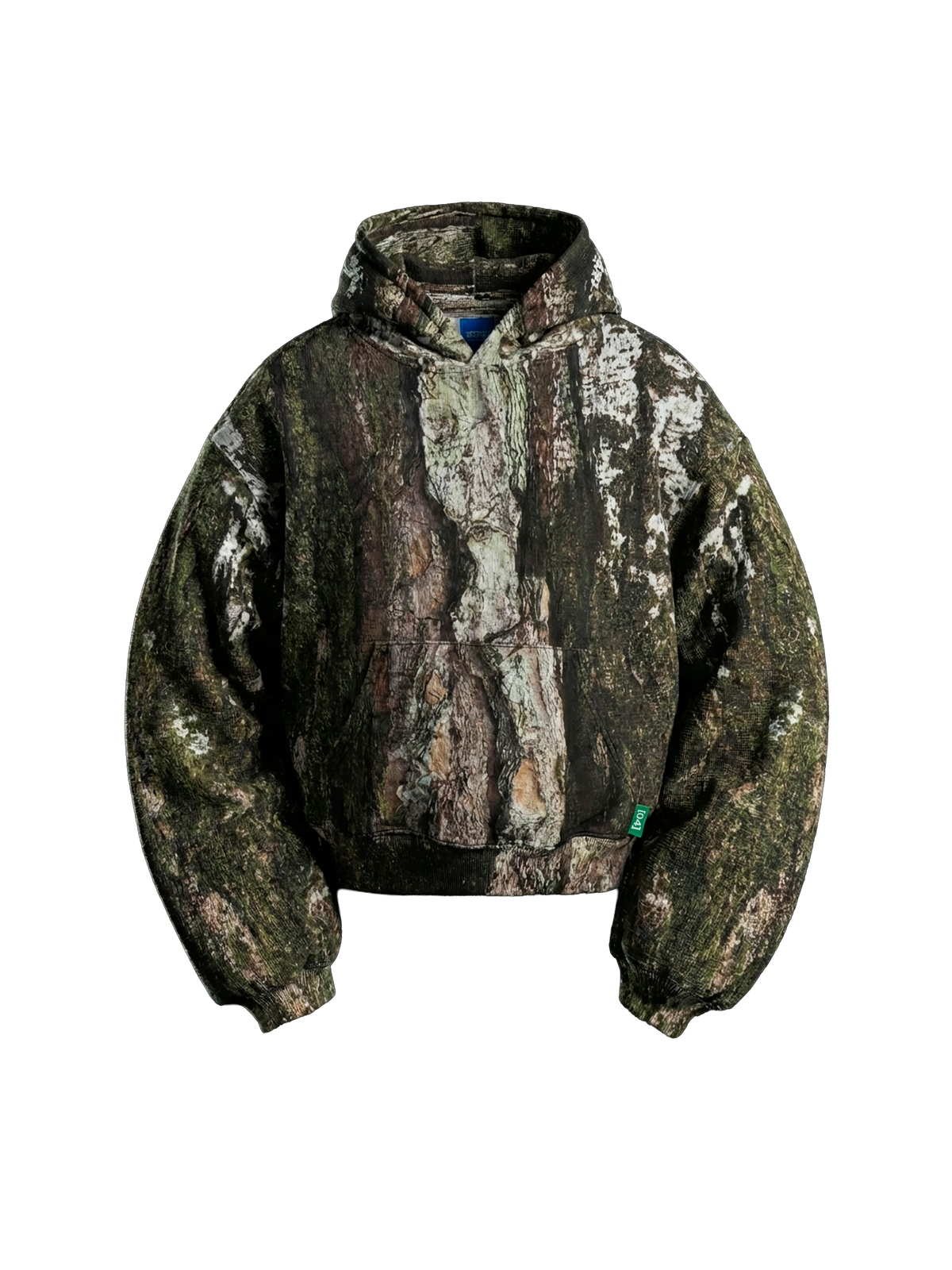 VRT Hoodie - [04]-STUDIOS™