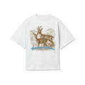 YAKUSHIMA WILDERNESS T-SHIRT