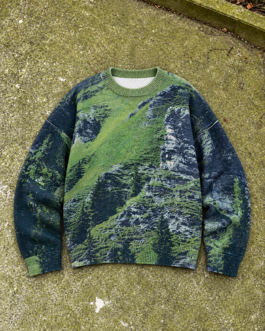 Clothing