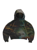 Calm Hoodie