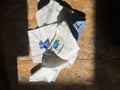 TENKARA TEE - [04]-STUDIOS™
