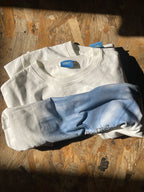 TENKARA TEE