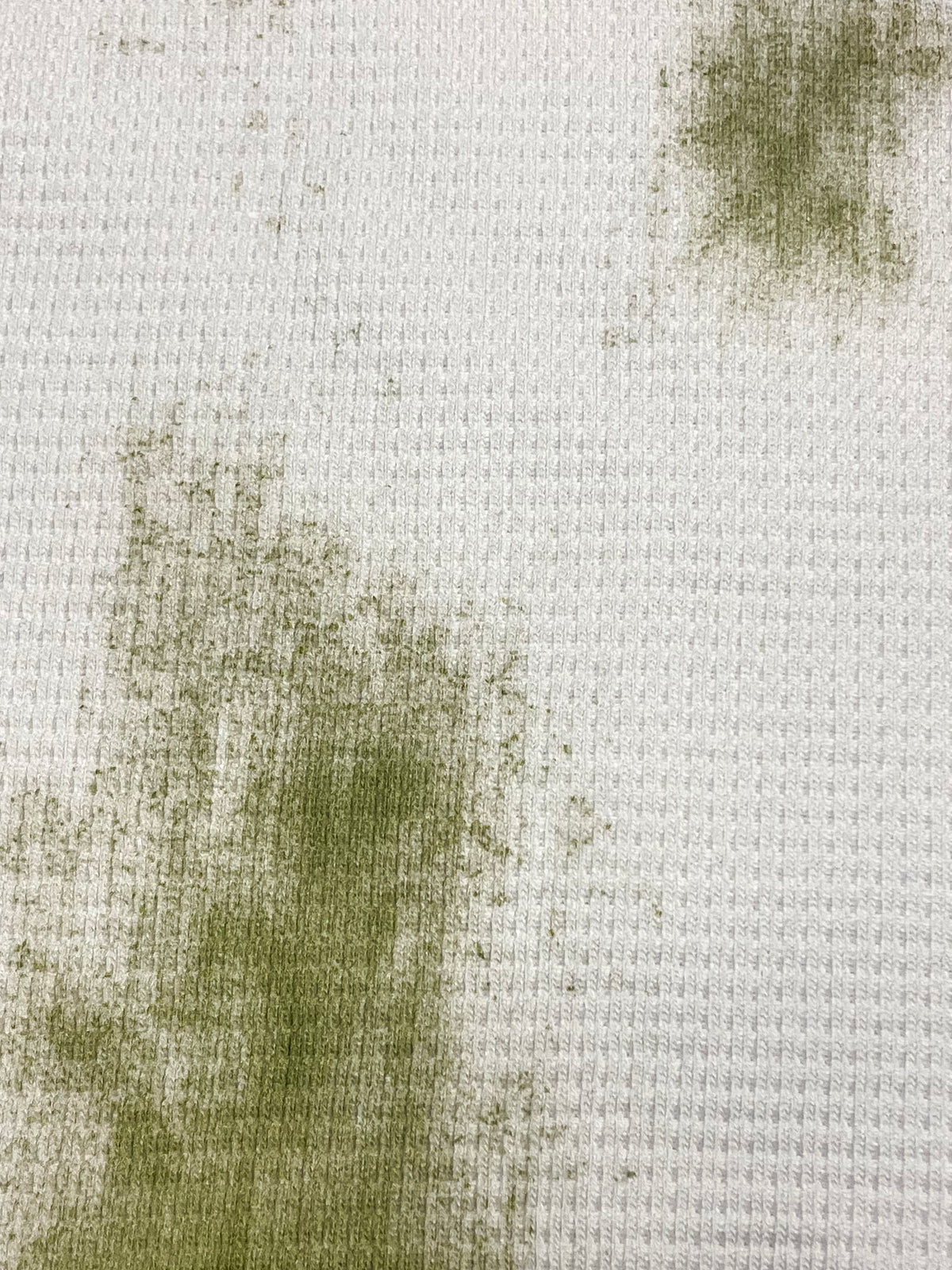 Portuguese cotton