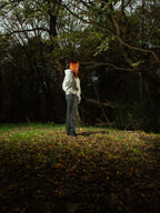 Cortex / VRT  Reversible Zip Hoodie