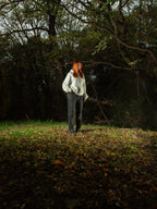 Cortex / VRT  Reversible Zip Hoodie