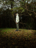 Cortex / VRT  Reversible Zip Hoodie