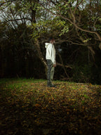 Cortex / VRT  Reversible Zip Hoodie