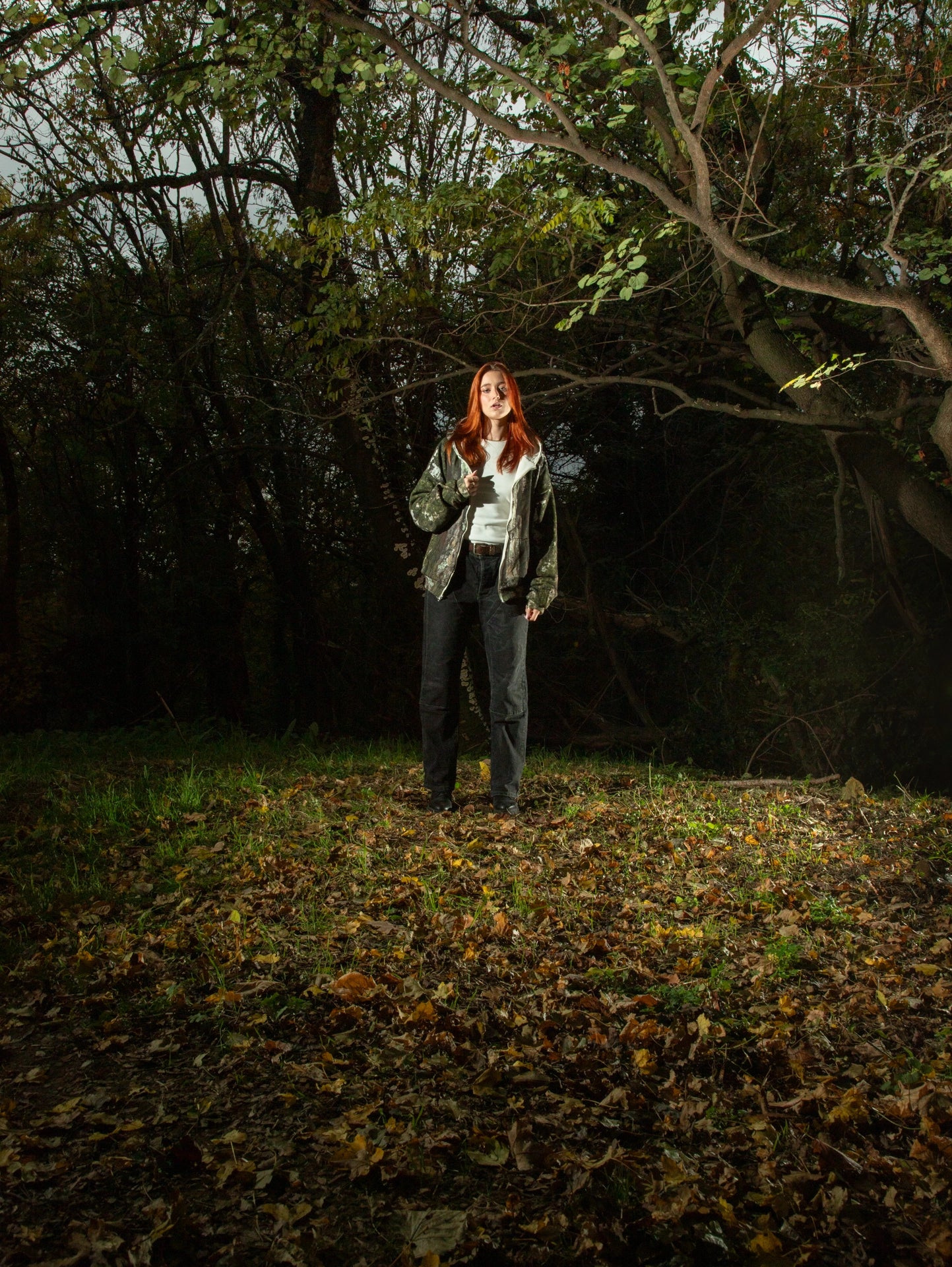 Cortex / VRT  Reversible Zip Hoodie