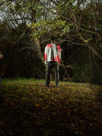 Stamina  Loss Thermal Crewneck