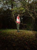 Stamina  Loss Thermal Crewneck