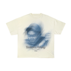 TENKARA TEE