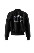 Stamina Lambskin Bomber (1/1)