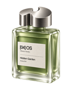 Hidden Garden Study 001 angled packshot