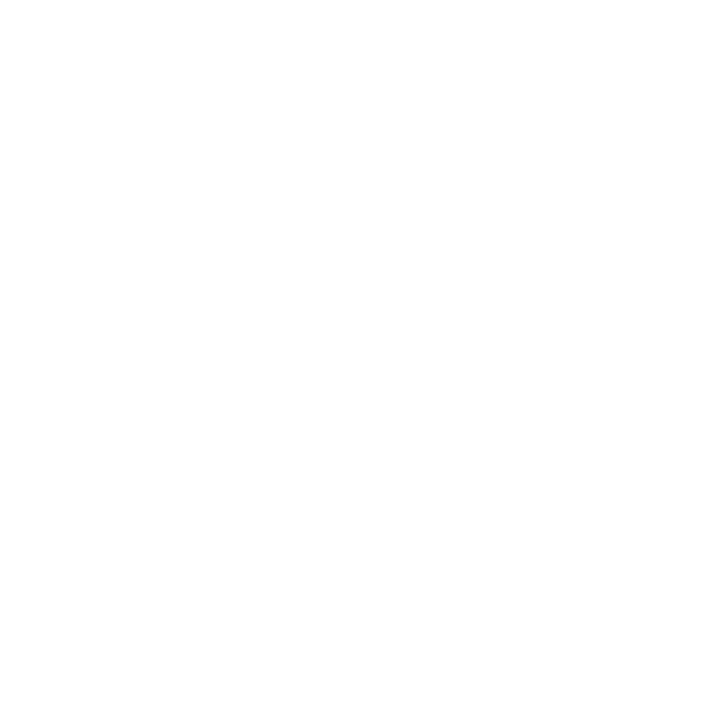 [04]-STUDIOS™