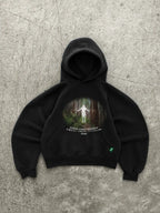 SURREAL FOREST HOODIE