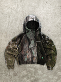 VRT Hoodie - [04]-STUDIOS™