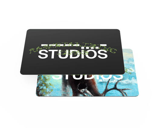 [04]-STUDIOS™ gift card - [04]-STUDIOS™