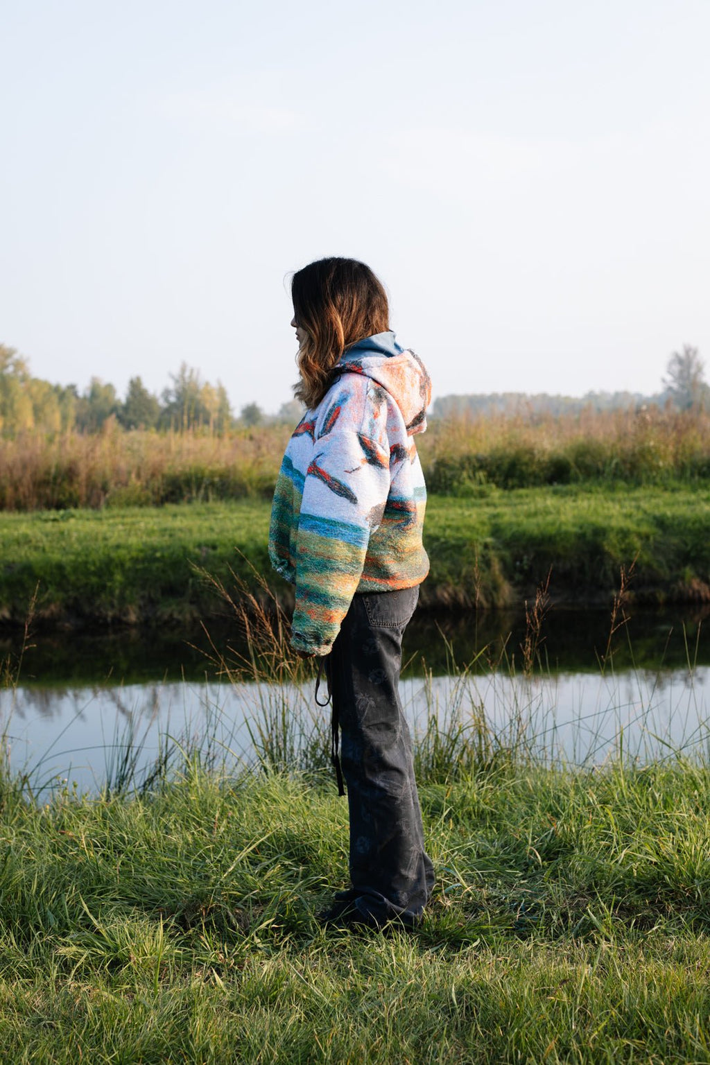 Birds Migration Rev* Sherpa - [04]-STUDIOS™