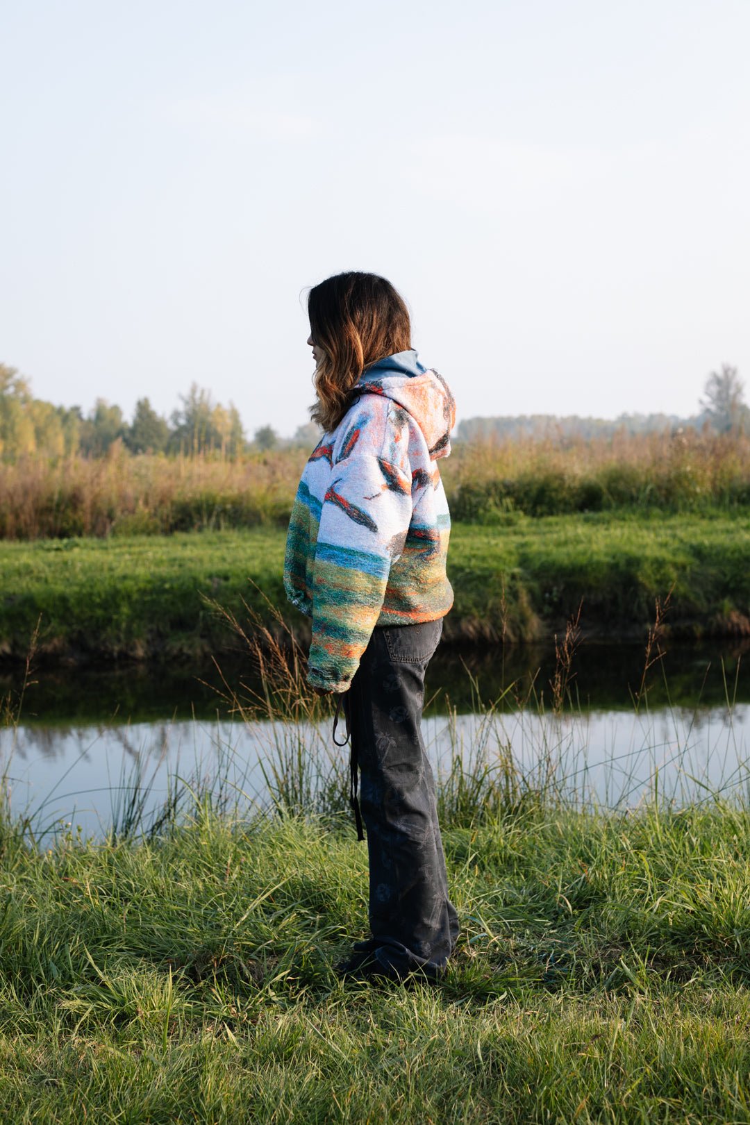 Birds Migration Rev* Sherpa - [04]-STUDIOS™