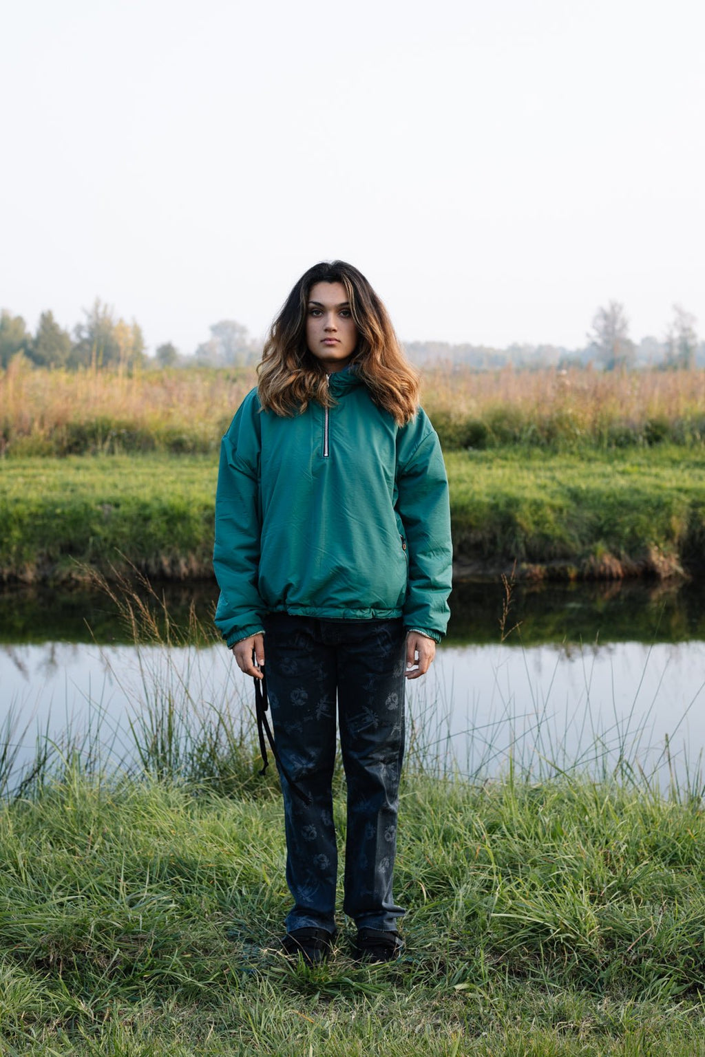 Birds Migration Rev* Sherpa - [04]-STUDIOS™