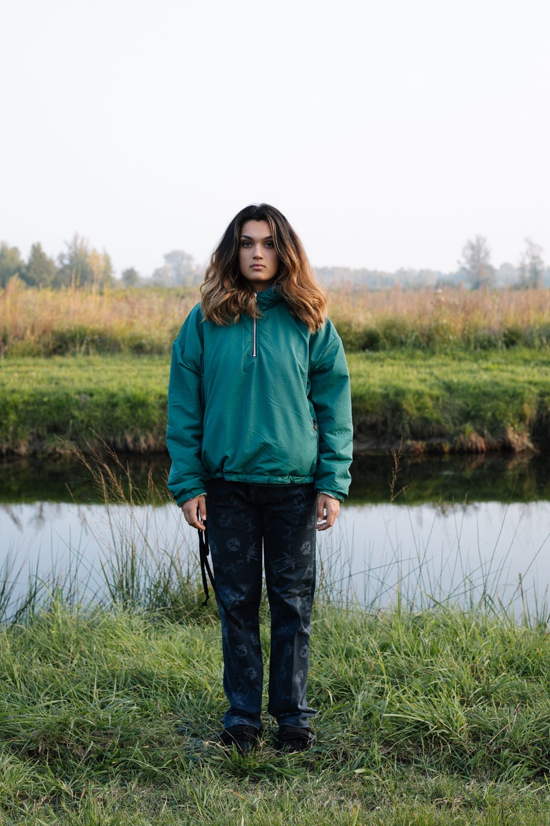 Birds Migration Rev* Sherpa - [04]-STUDIOS™