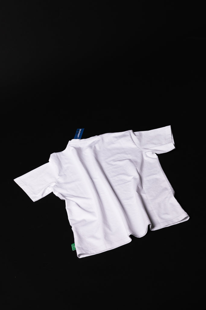 SHINRIN YOKU TEE - [04]-STUDIOS™