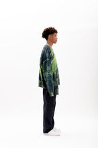 MISURINA Knit Sweater - [04]-STUDIOS™