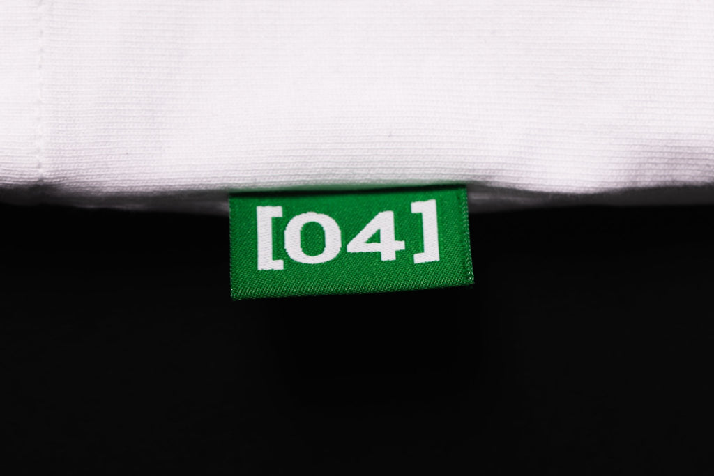 SHINRIN YOKU TEE - [04]-STUDIOS™