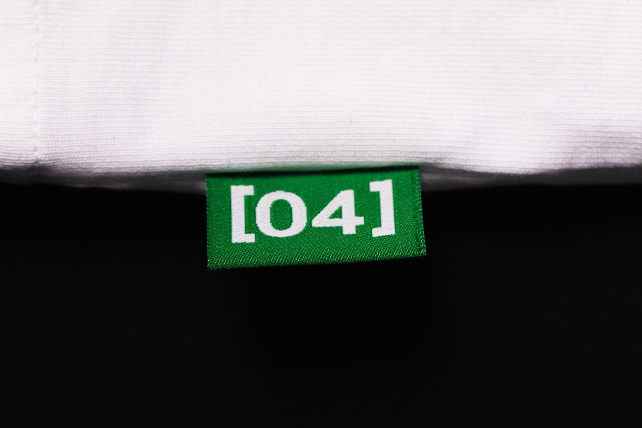 SHINRIN YOKU TEE - [04]-STUDIOS™