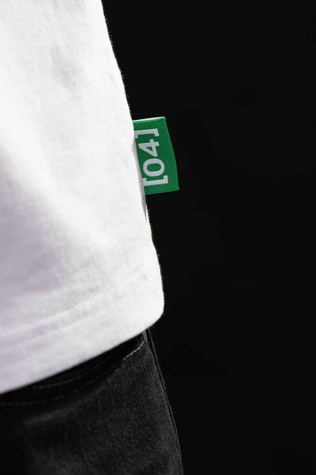 SHINRIN YOKU TEE - [04]-STUDIOS™