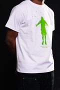 SHINRIN YOKU TEE - [04]-STUDIOS™