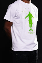 SHINRIN YOKU TEE - [04]-STUDIOS™