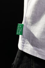 SHINRIN YOKU TEE - [04]-STUDIOS™