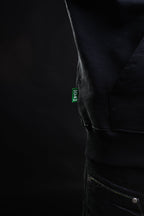 SURREAL FOREST IMMERSION HOODIE - [04]-STUDIOS™