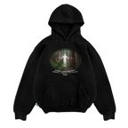 SURREAL FOREST IMMERSION HOODIE - [04]-STUDIOS™